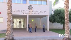 El Presupuesto Municipal de Orihuela para 2021 pasa por Junta de Gobierno Extraordinaria el jueves