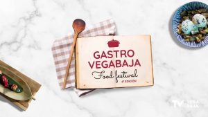 85.000 euros para que la Vega Baja sea un "destino turístico y gastronómico de calidad"