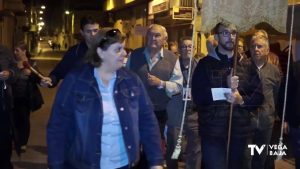 Se suspende el Encuentro Comarcal de Auroros un año más