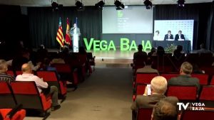 La Marca Territorio de la Vega Baja presenta su plan de marketing para los próximos años