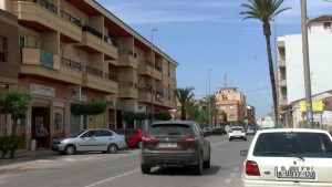 Los Montesinos prepara un directorio de empresas para visibilizar su potencial económico