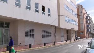 8 años de prisión para un hombre que por intentó matar a su mujer en Orihuela Costa en 2019