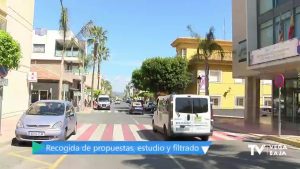 San Miguel de Salinas abre el proceso para los Presupuestos Participativos 2022