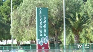 Agentes de Guardia Civil de la Vega Baja acuden a una jornada de formación en Pilar de la Horadada