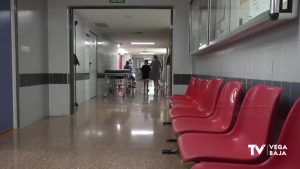 13 millones de euros para la ampliación del Hospital Vega Baja y 5 para el de Torrevieja