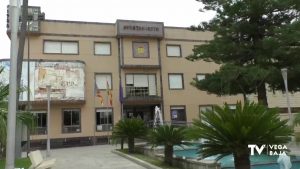 El Ayuntamiento de Benejúzar pone en marcha su Plan de empleo municipal