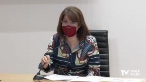 La Vega Baja concentra la mayor cantidad de extranjeros junto a la Marina Alta y la Marina Baixa