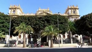 Un sistema de alerta temprana ante inundaciones, pionero en España, llega a la Vega Baja