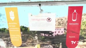 Orihuela baraja gestionar el servicio de Residuos Sólidos Urbanos con una sociedad mixta o municipal