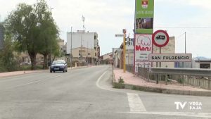 San Fulgencio aprueba el Plan de Actuación Municipal frente al Riesgo de Inundaciones