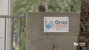 El Centro Oriol reclama las promesas incumplidas tras la DANA