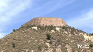 Guardamar ofrece visitas teatralizadas por el 8º Centenario del nacimiento de Alfonso X