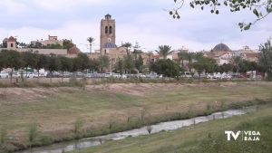 El Gobierno invertirá 10 millones en proteger los edificios de la comarca frente a inundaciones