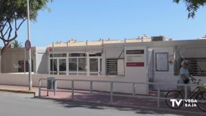 Generalitat contempla la construcción de tres nuevos colegios en la Vega Baja para 2022