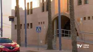 Detenida una mujer de 45 años en Orihuela por presunto fraude