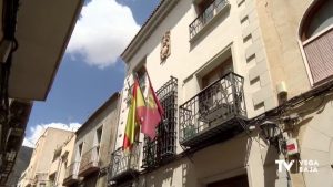 Detenido un hombre de 33 años en Callosa de Segura por un presunto caso de violencia de género