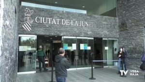 La Audiencia Provincial resolverá en sentencia las nulidades que piden los acusados del caso Brugal