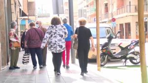 La Comunidad Valenciana detecta 3.444 contagios en cinco días y un brote en Torrevieja con 13 casos