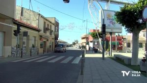 Daya Vieja, a la cabeza del autoconsumo colectivo de energía solar