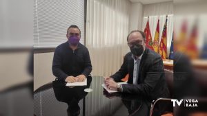 Orihuela acoge en 2023 un foro organizado por la Red Europea de Centros Culturales