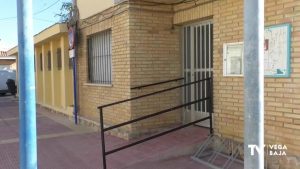 Vecinos de Virgen del Camino piden mejoras en el consultorio médico