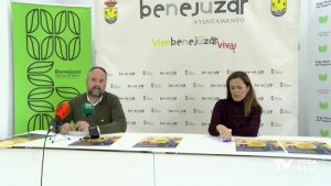 No sale adelante la subida de sueldo al único concejal de Ciudadanos de Benejúzar