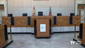 Diputación destina 400.000 euros para impulsar actividades culturales en municipios de la provincia
