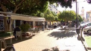 El ayuntamiento de Orihuela devuelve más de 1,3 millones del Plan Resistir