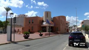 El Plan de Acción Territorial de la Vega Baja inicia nuevas sesiones participativas e informativas