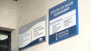 Guardamar amplía el personal en el centro de salud para cumplir con las demandas de los pacientes