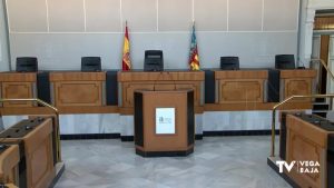La alcachofa, la breva y la marca territorio de la Vega Baja entran en el presupuesto de Diputación