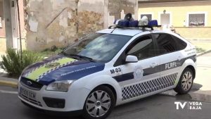 Alerta de estafa en Rafal: la Policía Local asegura una mujer engaña a los vecinos para pedir dinero