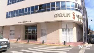 Localizan a una fugitiva buscada por seis juzgados españoles: uno de ellos, en Torrevieja