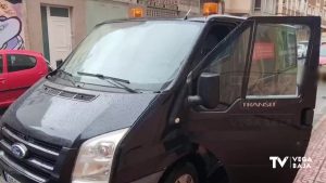 La Generalitat ejerce la acción popular en el asesinato machista de Elia, ocurrido en Torrevieja