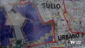El ayuntamiento de Orihuela presenta alegaciones al proyecto de una planta fotovoltaica