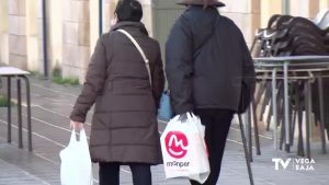 Orihuela, pionera en impulsar el programa ‘Hygge’ para combatir la soledad en las personas mayores