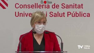 El nuevo plan de consellería para atención primaria contará con 326 millones de euros