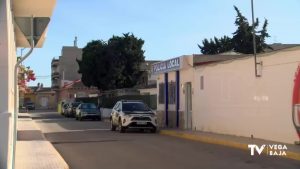 Municipios de la Vega Baja blindados con cámaras de videovigilancia