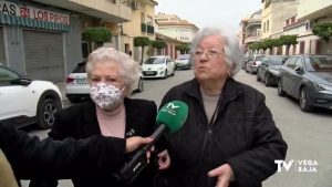 Adiós a las mascarillas al aire libre