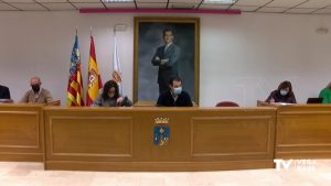 Torrevieja busca resolver la falta de espacio en sus centros educativos a través del Plan Edificant