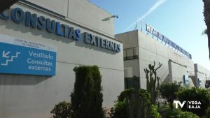 El Hospital de Torrevieja pone en marcha un programa de apoyo emocional para sus trabajadores