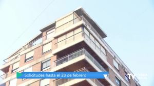 Las víctimas de desahucio o violencia de género ya pueden pedir la ayuda de emergencia habitacional