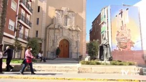 Orihuela mantiene varios museos cerrados desde hace dos meses