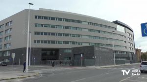 El ayuntamiento de Rojales asegura que las denuncias del PADER le han costado 70.000 euros