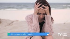 El Hospital de Torrevieja acogerá el congreso de la Sociedad Española de Suicidiología