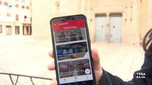 Callosa ofrece recorridos virtuales de sus museos