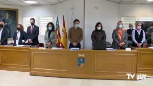 Torrevieja aprueba de forma inicial la ordenanza que ataja la discriminación en espacios públicos