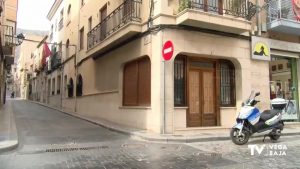 La Policía Local de Callosa detecta tres presuntos delitos de violencia en una semana