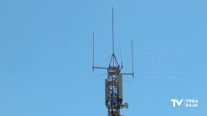 Torrevieja pone en marcha dos nuevas ordenanzas municipales de obras y de telecomunicaciones