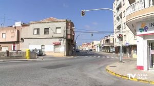 La Generalitat adjudica viviendas en cuatro municipios de la Vega Baja para familias necesitadas